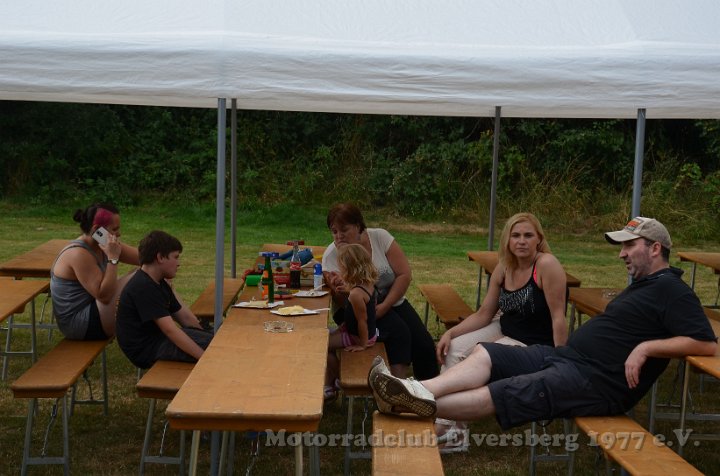 MCE Sommertreffen 2015 - 104.jpg